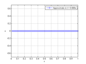 Draft Malacarne 871275788-reflex 00.png