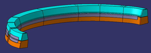 Draft Martinez 663951325-image3.png