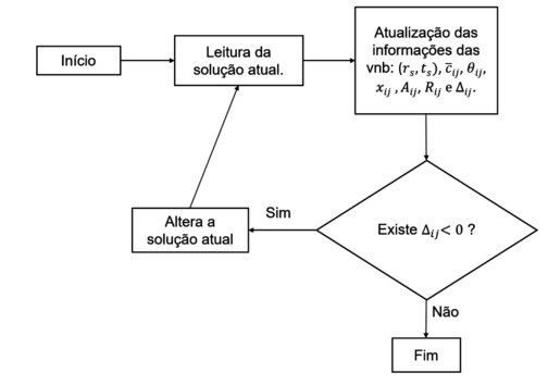 Draft Oliveira 373703280-image1-c.png