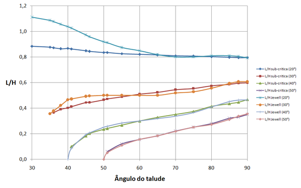 Draft Puppi 550155759-image19.png