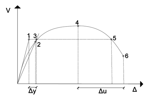 Draft Samper 161526550-image63.png