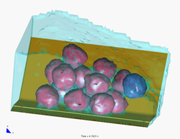 Draft Samper 231355424-image54.png