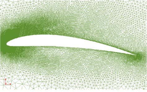 Draft Samper 249588187-fig7.png