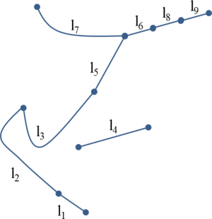 Figures/chapter_octree/base_entities