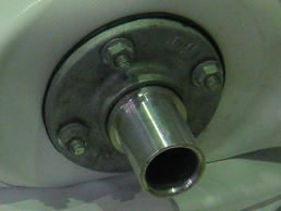 Draft Samper 262723117 2254 text-tubo5.png