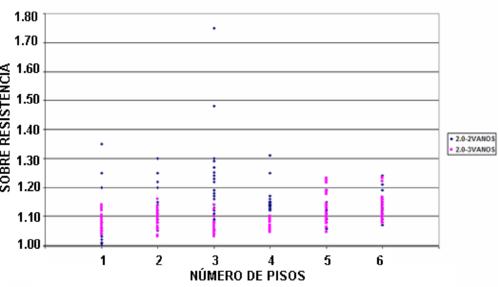 Draft Samper 263272875-image462.png