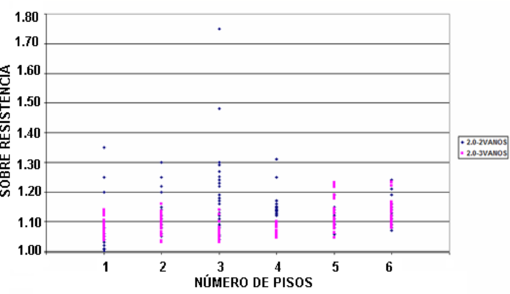 Draft Samper 263272875-image462.png