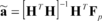Draft Samper 372337659-image118.png
