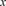 Draft Samper 372337659-image87.png