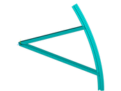 Draft Samper 373521087-image91.png