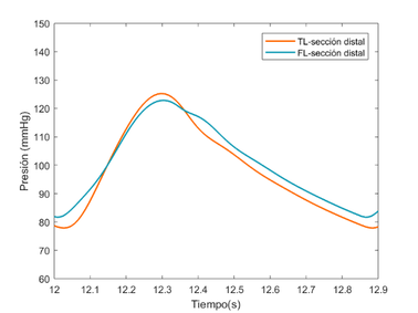 Draft Samper 411837410-image60.png