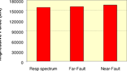 Draft Samper 432909089-image274.png