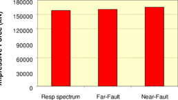 Draft Samper 432909089-image274.png