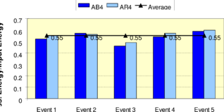 Draft Samper 432909089-image400.png