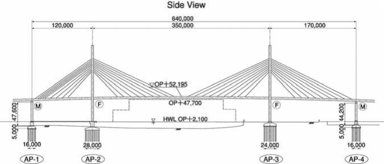 Draft Samper 432909089-monograph-image101.png