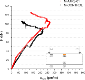 Draft Samper 457984204-image262-c.png