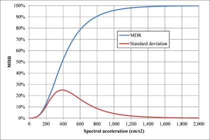 Draft Samper 474784898 9173 monograph-image228.png