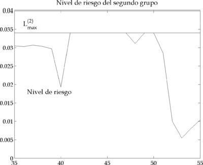 Draft Samper 638624709-image145-c.png