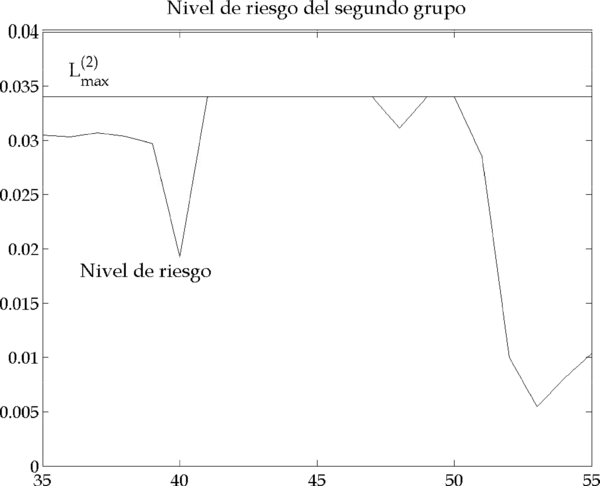 Draft Samper 638624709-image145-c.png