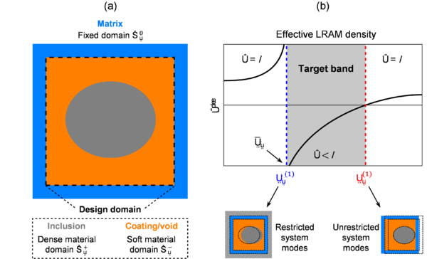 Draft Samper 690379007-image12.png