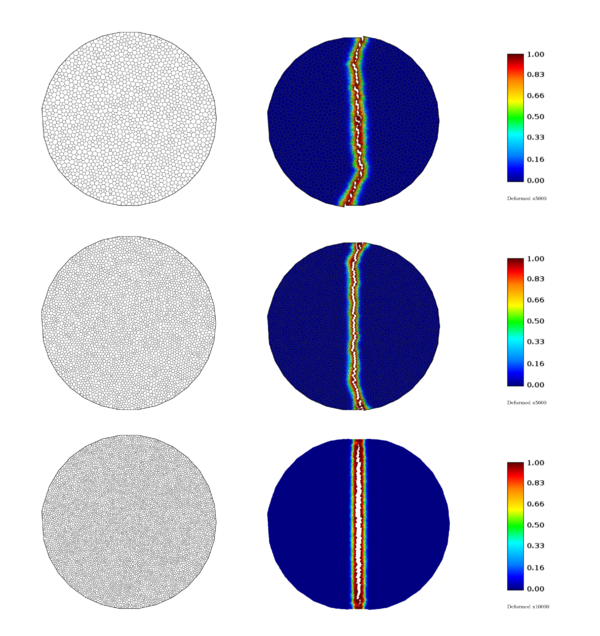 Draft Samper 795975371 6769 monograph-picture-2ed7c1.png