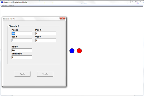 Draft Samper 826197461-image1.png