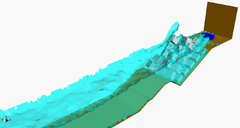 Draft Samper 913569722-image84.png