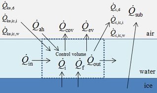 Draft TAN 612029924-image87.png