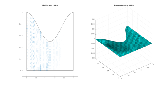 Draft Tinoco Guerrero 568708440-fig22.png