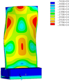 Draft Wang 307539402-image71.png