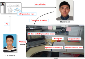 Draft Wang 614701216-image8.png