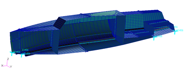 Lopez-Arraiza et al 2019a-image6.png