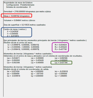 Parametros masa Solidworks.png
