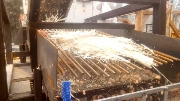 Pesquera Verdugo 2022a-image11.jpeg