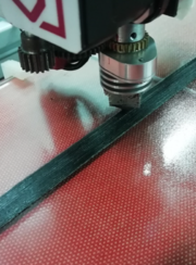 Review 297161669889-image6-c.png