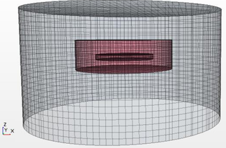 Review 464582163421-image10.png