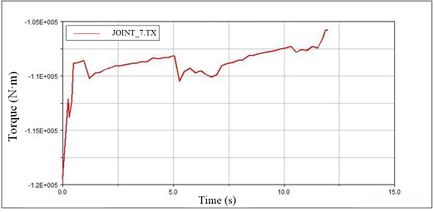 Review 501603255281-image32.jpeg