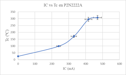 Review 735674100602-image8.png