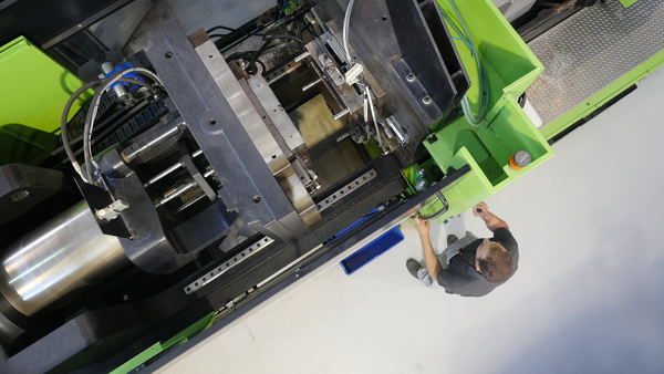 Tielas et al 2019a-image18.png