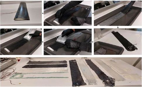 Draft AEMAC 617760833-image20-c.jpg