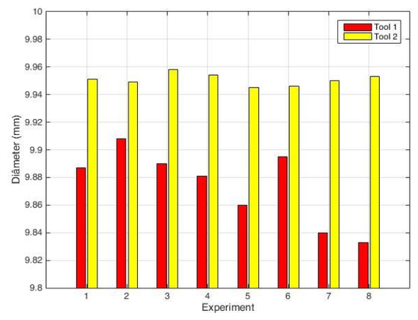 Draft Compuestos 208298408-image15-c.png