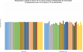 Draft Compuestos 676603541-image34.png