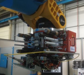 Draft Compuestos 732831875-image7.jpeg