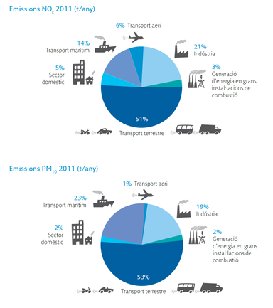 Draft Domingo 763212184-image2.png