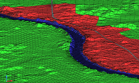Draft Esqueda Oliva 308490420-image21.png
