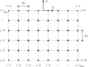 Draft Hernandez-Martinez 571879942-image13.jpeg