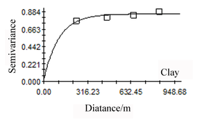 Draft Li 412855078-image13.png