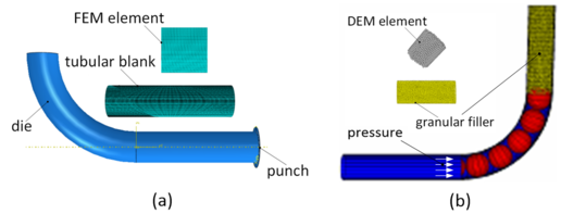 Draft Liu 528309726-image27.png