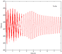 Draft NI 433889080-image156.png