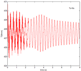 Draft NI 433889080-image156.png